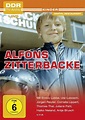 Alfons Zitterbacke (TV Series 1986– ) - IMDb