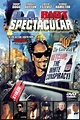 The L.A. Riot Spectacular (2005) — The Movie Database (TMDb)