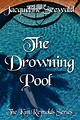 THE DROWNING POOL Read Online Free Book by Jacqueline Seewald at ...
