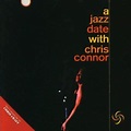 A jazz date with Chris Connor - Chris craft - Chris Connor - CD album ...