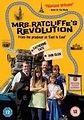 Mrs. Ratcliffe's Revolution 2007 Film Deutsch Online Anschauen