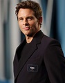 James Marsden: The Notebook Fans Come Up to Him to Say They're Team Lon