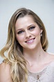 Teresa Palmer: Biografía, películas, series, fotos, vídeos y noticias ...