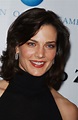 Terry Farrell - Terry Farrell Photo (30619124) - Fanpop