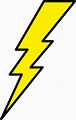 Download Harry Potter Lightning Bolt Png - Imagenes Del Rayo De Harry ...