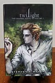 Twilight, The Graphic Novel, Vol II by Young Kim and Stephenie Meyer ...