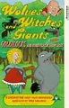 Wolves, Witches and Giants (1995)