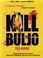 Amazon.de: Kill Buljo - The Movie ansehen | Prime Video