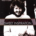 Sweet Inspiration von Delaney Bramlett bei Amazon Music - Amazon.de