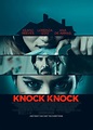 Knock Knock (2015) Poster #1 - Trailer Addict