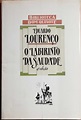 Livro - O Labirinto da Saudade - Eduardo Lourenço Benfica • OLX Portugal