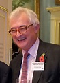 John Makinson (born October 10, 1954), chairman, director | World ...