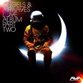 Amazon Music - Angels and AirwavesのLove Pt. 2 - Amazon.co.jp