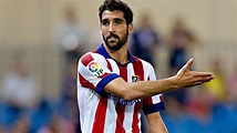 Raul Garcia moves to Athletic Bilbao from Atletico Madrid - ESPN
