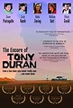The Encore of Tony Duran - 14 de Janeiro de 2011 | Filmow