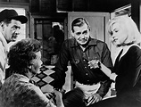 Recensione su Gli spostati (1961) di Antisistema | FilmTV.it