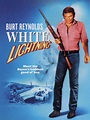 White Lightning - Full Cast & Crew - TV Guide