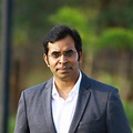 Sanjeev Mishra - YouTube