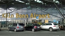Flughafen Köln/Bonn: Sommerflugplan 2023 startet mit 25 Airlines und ...