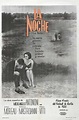 La Noche (La Notte), de Michelangelo Antonioni, 1961 | Movie posters ...
