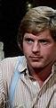 Dean Butler - IMDb