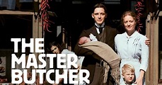 The Master Butcher | PBS