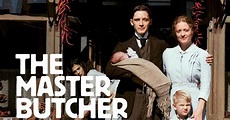 The Master Butcher | PBS
