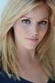 Katie Rose Clarke – Broadway Cast & Staff | IBDB