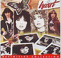 Buy Heart Definitive Collection - Gold Series CD | Sanity