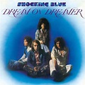 The Shocking Blue: Dream On Dreamer (remastered) (180g) (LP) – jpc
