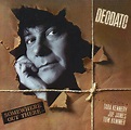 Somewhere Out There: DEODATO: Amazon.ca: Music