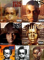 Nas Album Wallpapers - Top Free Nas Album Backgrounds - WallpaperAccess