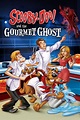 Ver ¡Scooby Doo! Y el fantasma gourmet (2018) Online - Pelisplus