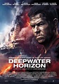 Review Deepwater Horizon: Bencana Dahsyat di Tambang Minyak • Jagat Review