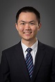 Yang Zhou | Hospitality and Retail Management | Hospitality and Retail Management | Human ...