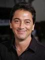 Scott Baio 2024: Wife, net worth, tattoos, smoking & body facts - Taddlr