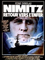 Pôster do filme Nimitz - De Volta ao Inferno - Foto 1 de 15 - AdoroCinema