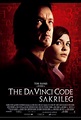 The Da Vinci Code - Sakrileg (2006) | Film, Trailer, Kritik