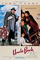 Uncle Buck (1989) - Quotes - IMDb