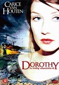 Dorothy Mills (2008) - Posters — The Movie Database (TMDb)