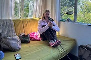 Astrid S Releases New Song “Expiration Date_demo_V2.wav” - pm studio ...