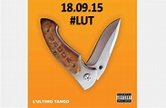 Da oggi in pre-order "L'ULTIMO TANGO", il nuovo album di VACCA. Online ...