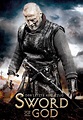 Sword of God: DVD, Blu-ray oder VoD leihen - VIDEOBUSTER.de