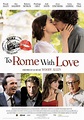 To Rome with Love | Szenenbilder und Poster | Film | critic.de