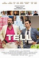 Tell - Film 2014 - FILMSTARTS.de
