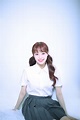 Chuu (Loona) Profile - K-Pop Database / dbkpop.com