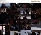 Ethan Frome (1993) John Madden, Liam Neeson, Patricia Arquette, Gil ...