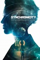 Synchronicity Movie Poster - IMP Awards
