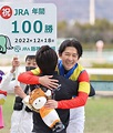 [ODDS and EVENS] Yuichi Fukunaga Nearing the End of a Stellar Career as ...