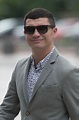 Jody Latham is banned from contacting his ex-fiancée after leaving her ...